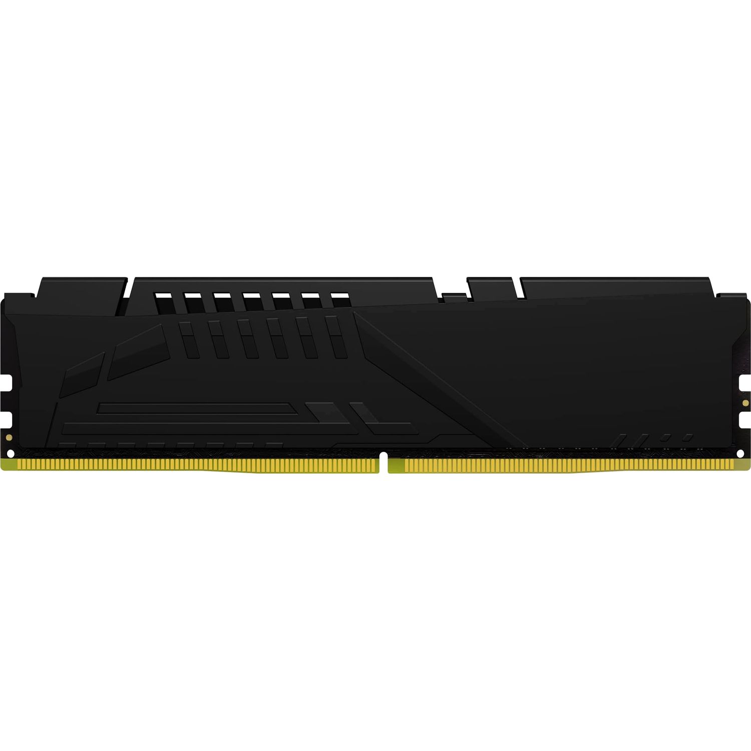 Память оперативная Kingston FURY Beast KF560C30BBEK2-32