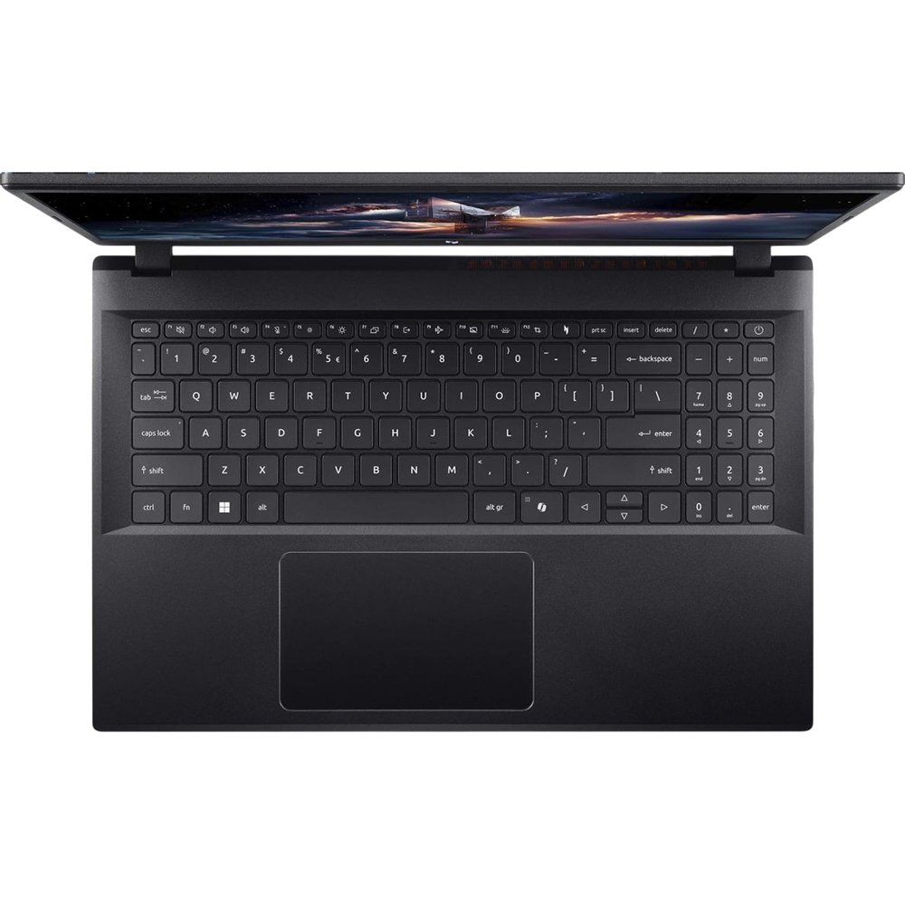 Ноутбук Acer NH.QUASA.001