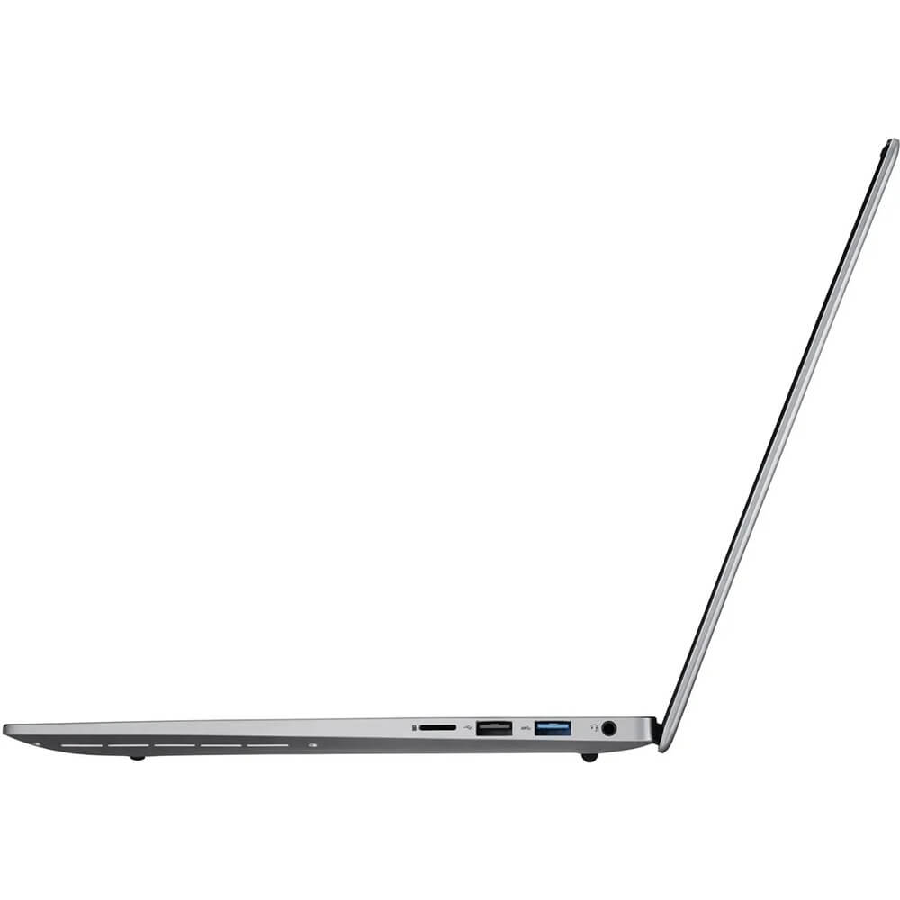 Ноутбук Ноутбук OSIO FocusLine F150a-017