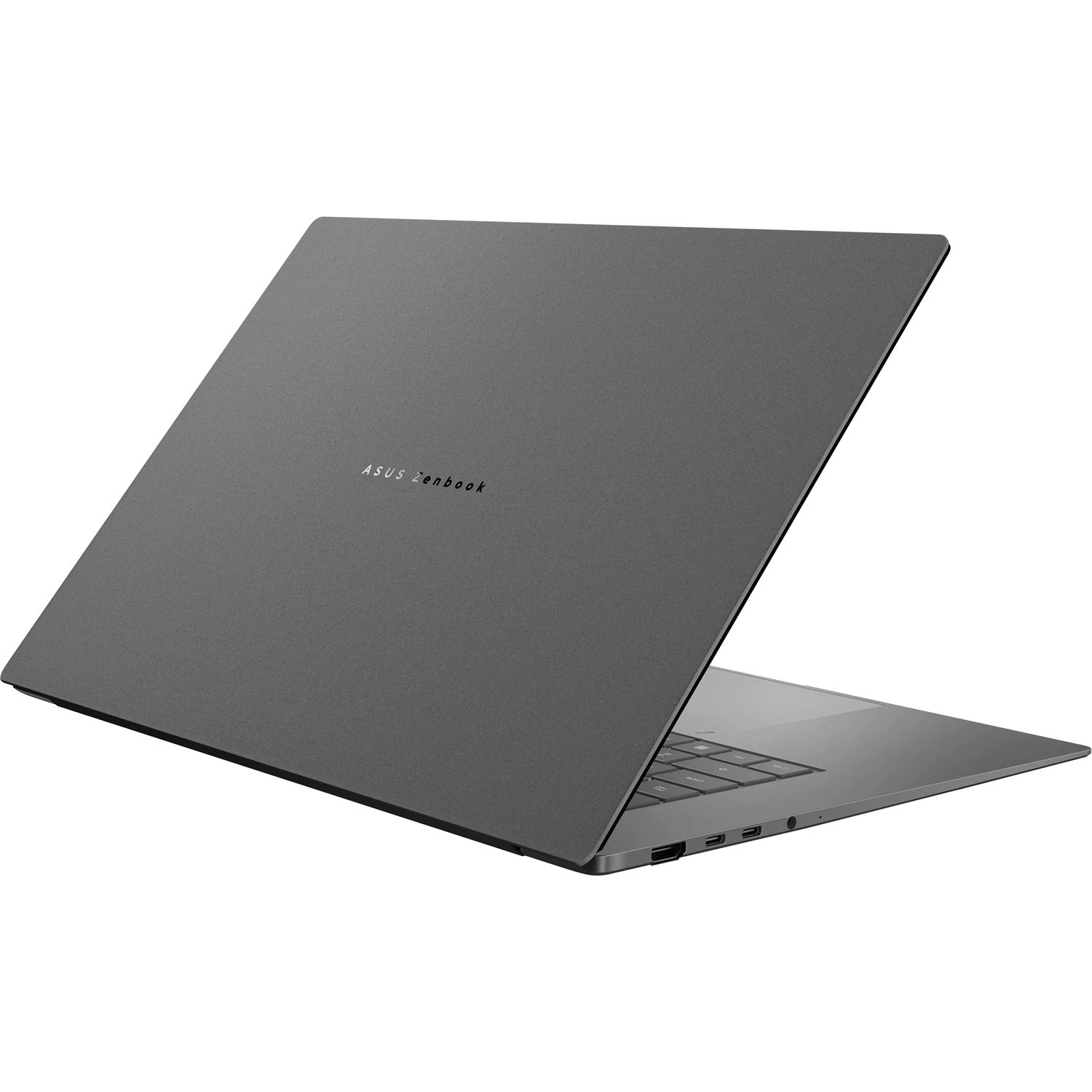 Ноутбук ASUS UM5606GA-SS179W (90NB17H5-M00CL0)