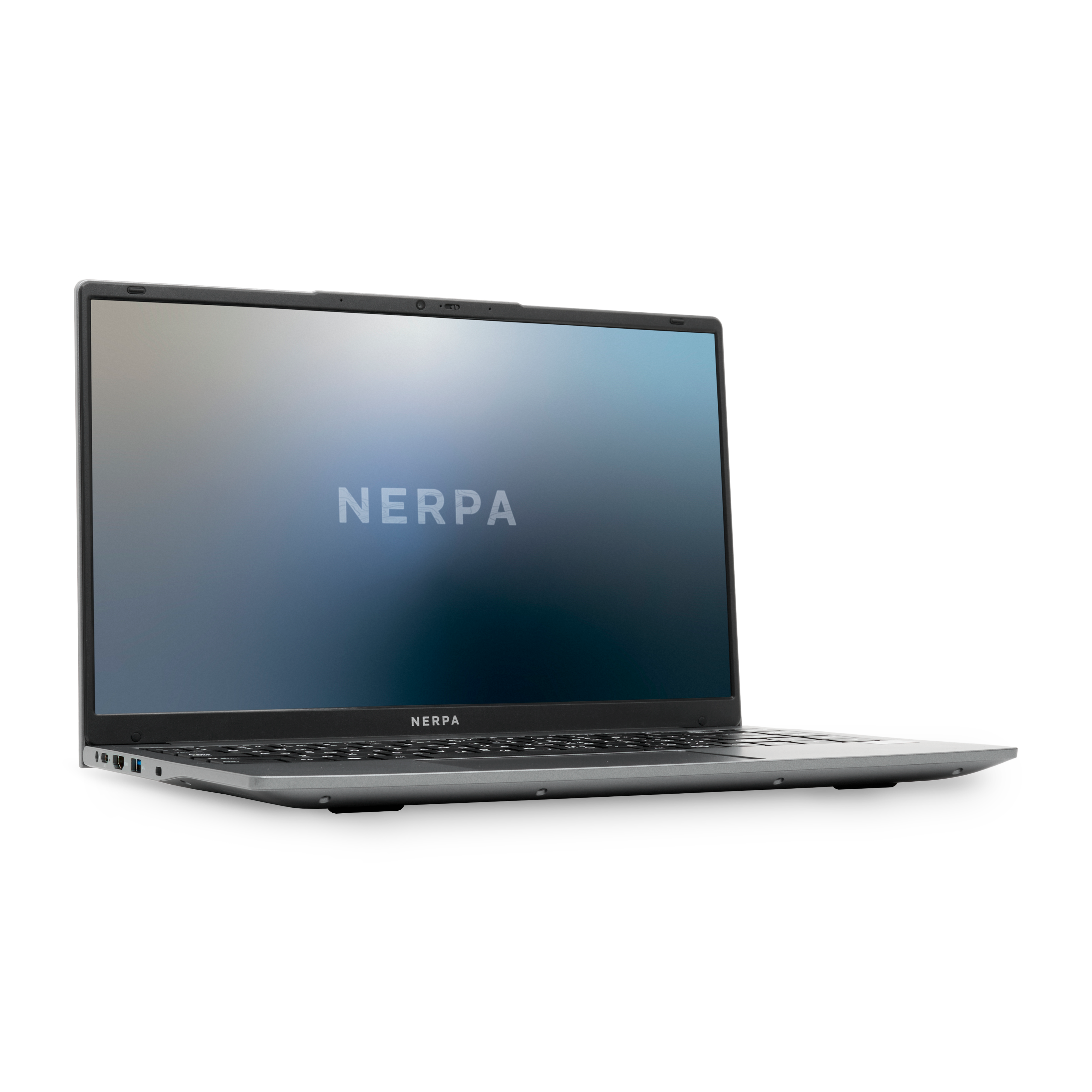 Ноутбук Nerpa Caspica A342 (A342-14BB165202G)