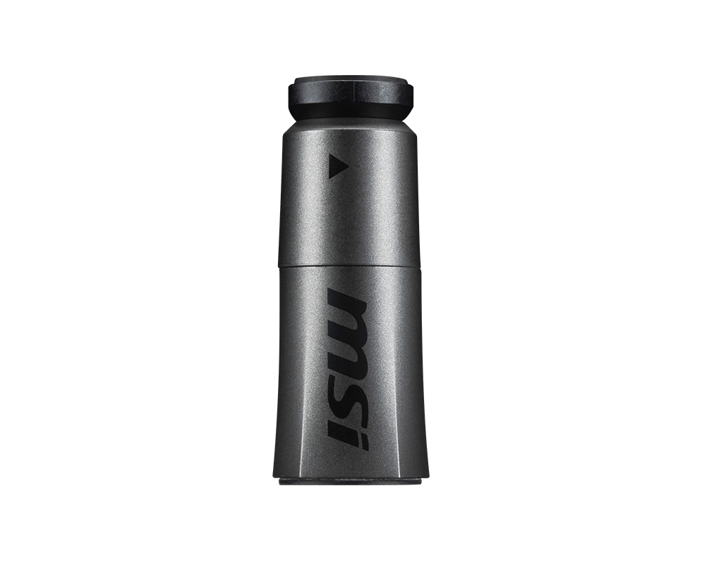 Видеокарта MSI GeForce RTX 5060 Ti 16G GAMING TRIO OC