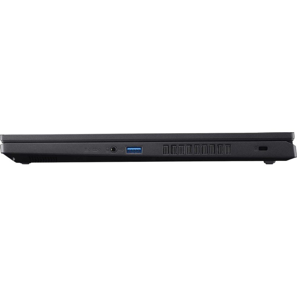 Ноутбук Acer NH.QUASA.001