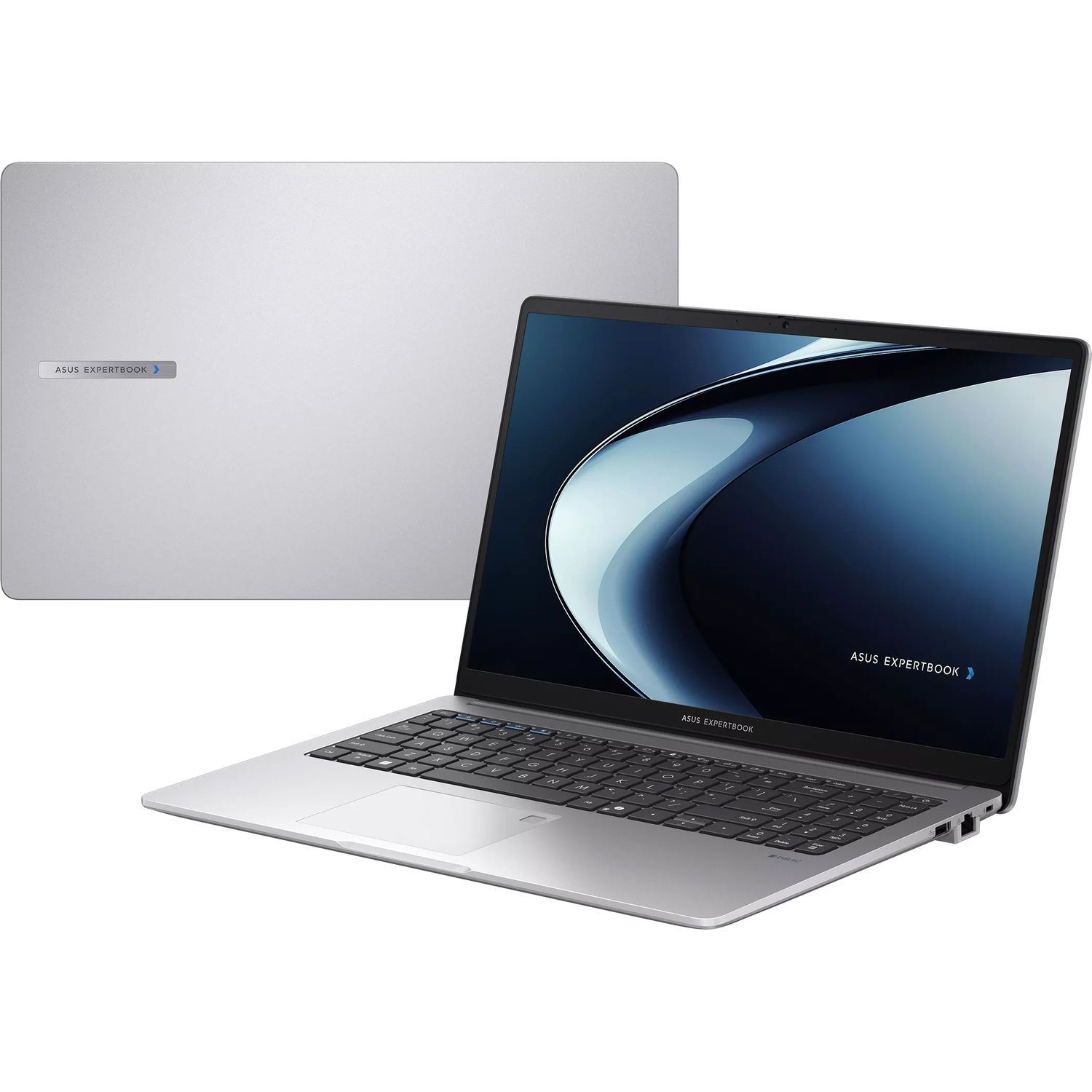 Ноутбук ASUS ExpertBook P1 PM1503CDA-S70598 (90NX09D1-M00PM0)