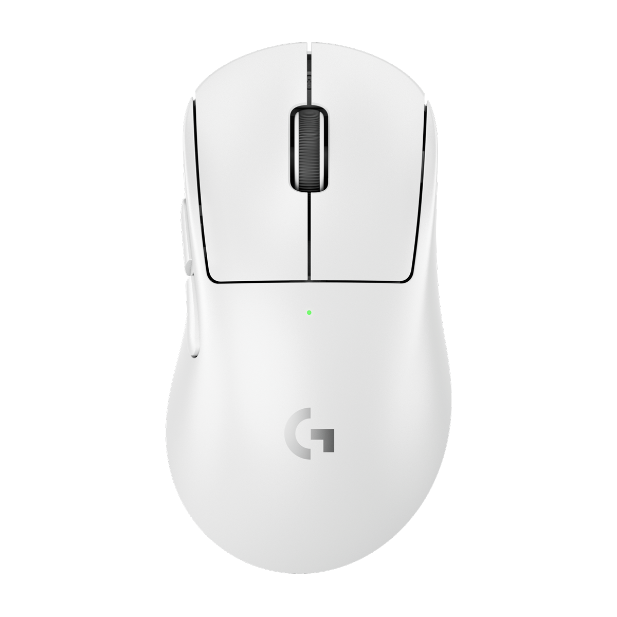 Мышь Logitech 910-007365