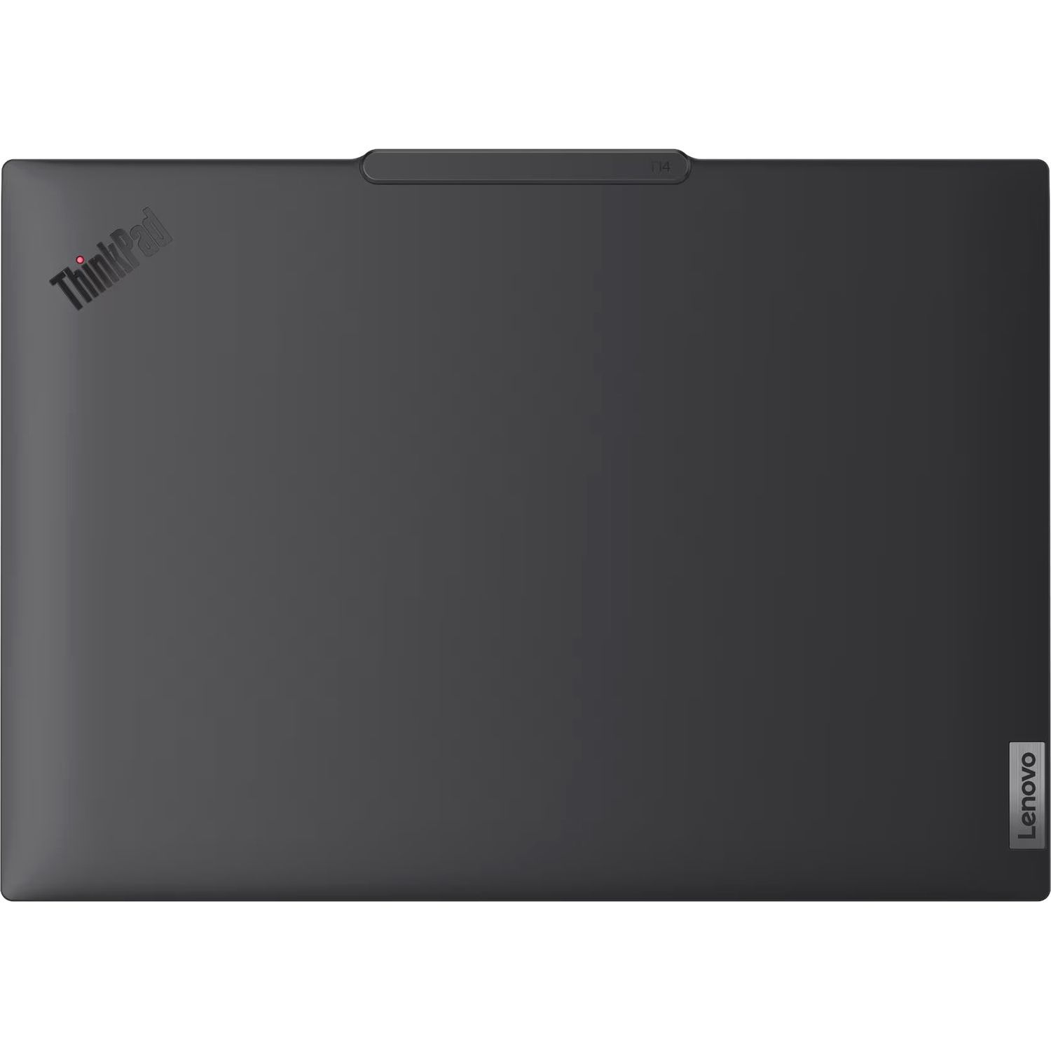 Ноутбук Lenovo ThinkPad T14 G6 (21QDS3SL00)
