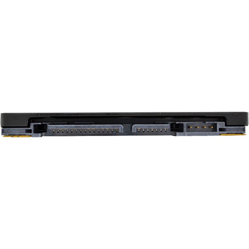 Жесткий диск Toshiba 4Tb (MQ04ABB400)
