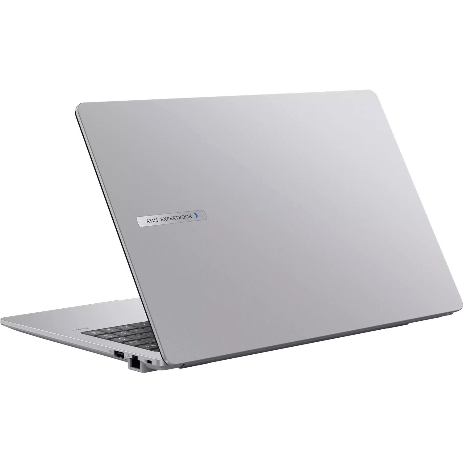 Ноутбук ASUS ExpertBook P1 PM1503CDA-S70598 (90NX09D1-M00PM0)