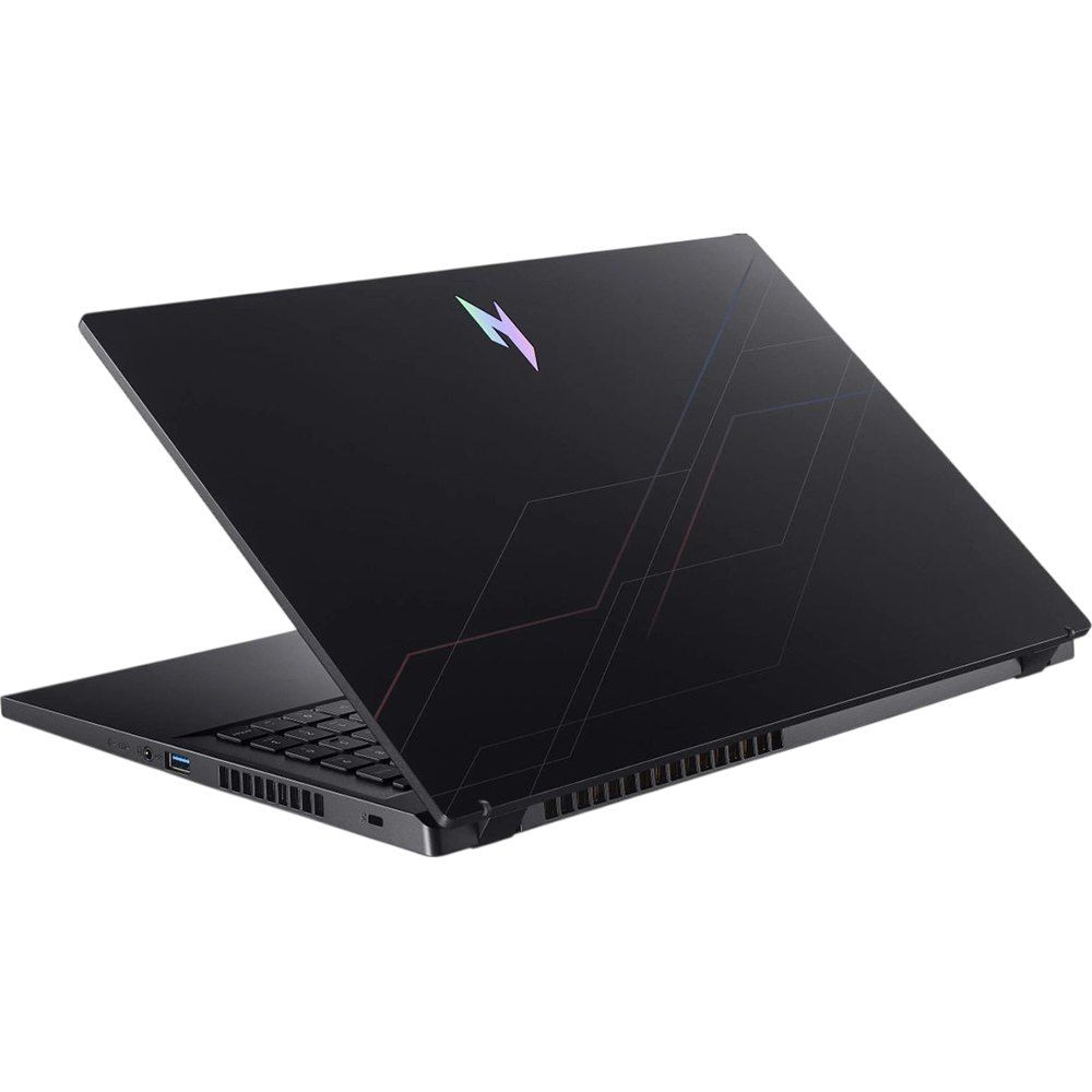 Ноутбук Acer NH.QUASA.001