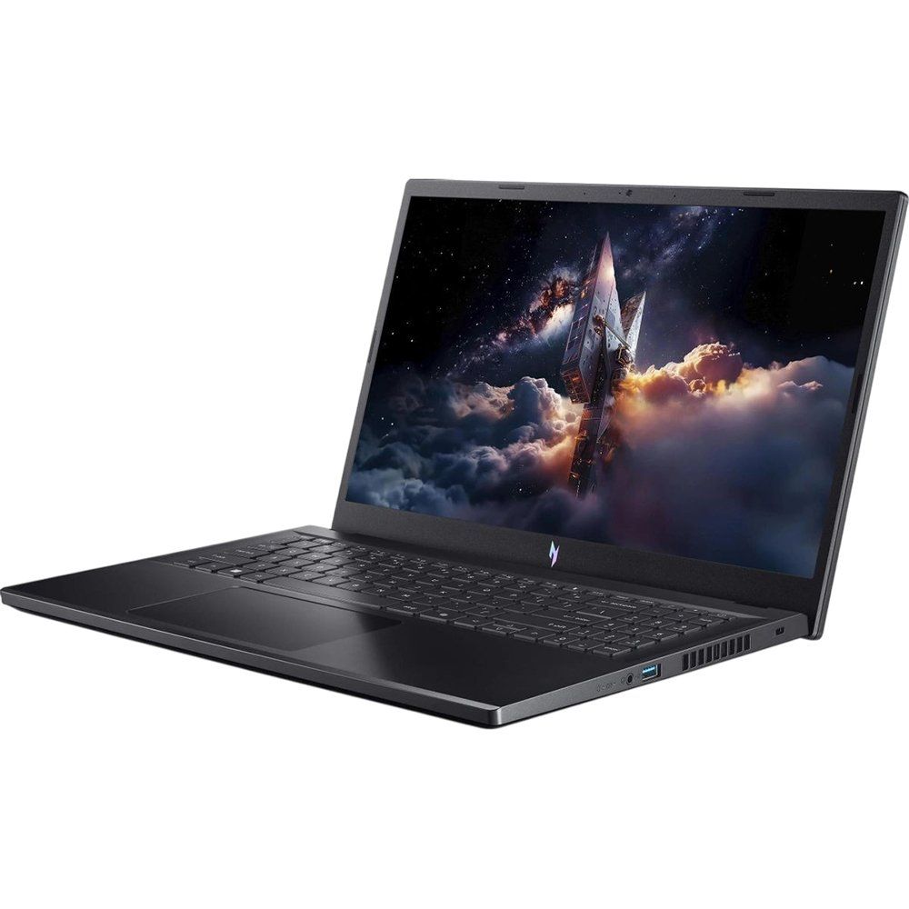 Ноутбук Acer NH.QUASA.001