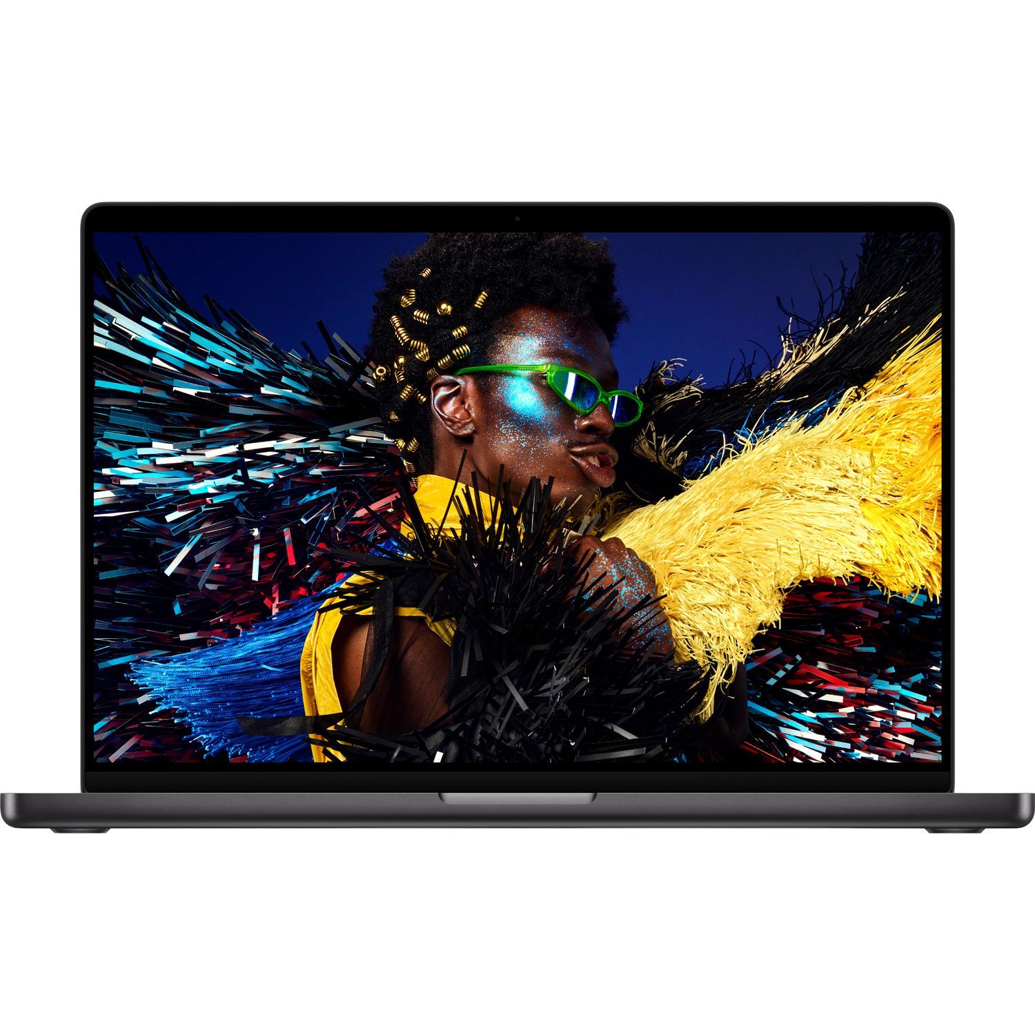 Ноутбук Apple Apple MacBook Pro (MGEA4HN/A)