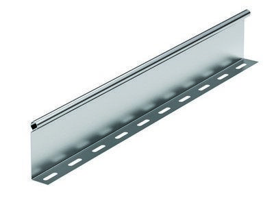 Перегородка DKC [ 36510 ] ( L3000, цена за 1 метр)