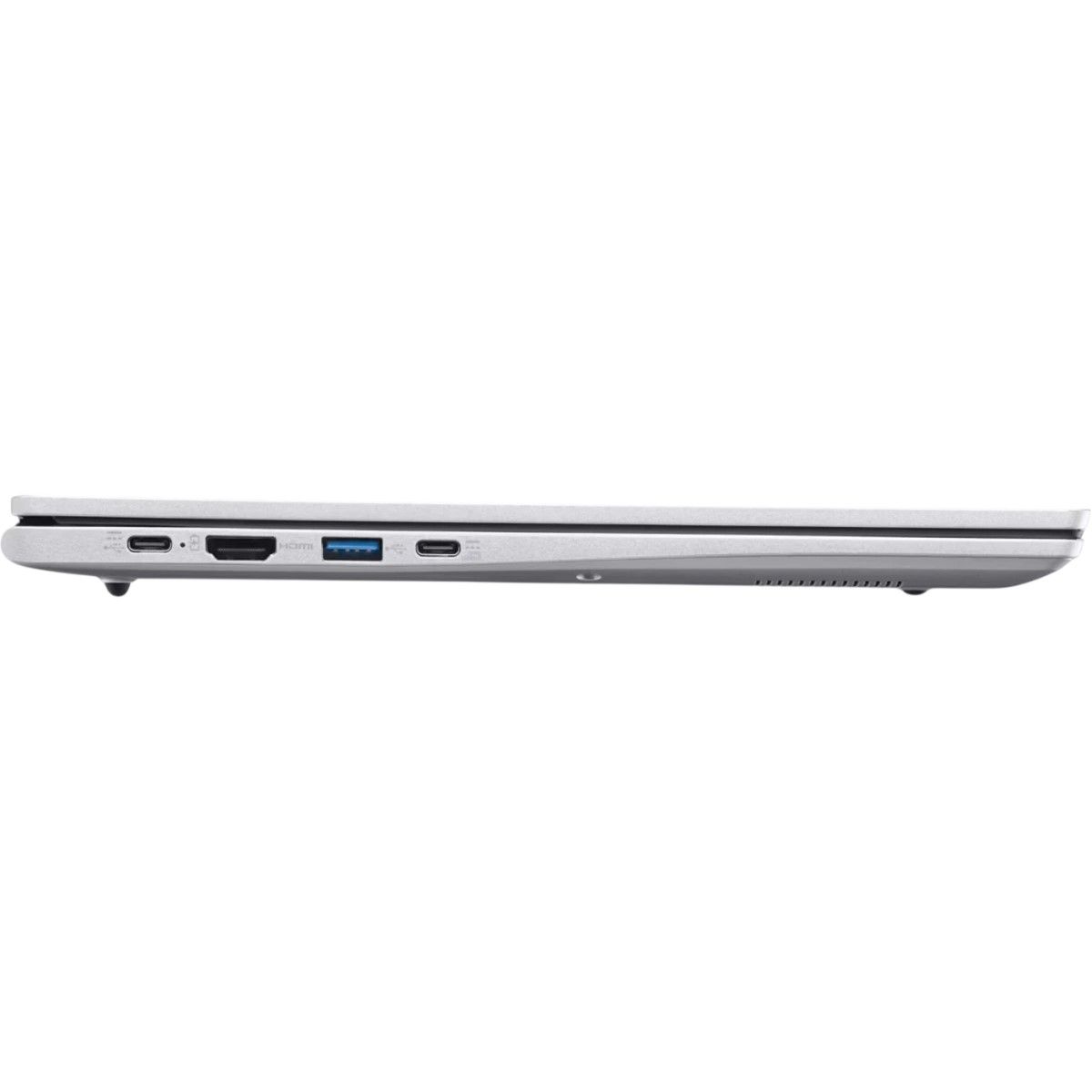 Ноутбук ACER NX.DGCCD.002