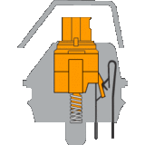 160x160_razer-orange-switch.gif 160x160_razer-orange-switch.gif