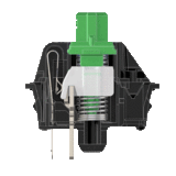 160x160_GIF_MXGreen.gif